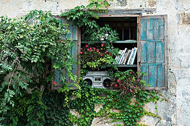 《灾难-地震》Steam上线 极限生存恐怖逃生